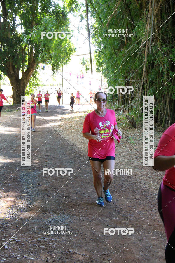 Buy your photos of the eventTreino Lets Run Girls on Fotop