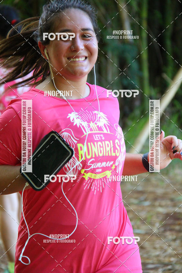 Buy your photos of the eventTreino Lets Run Girls on Fotop