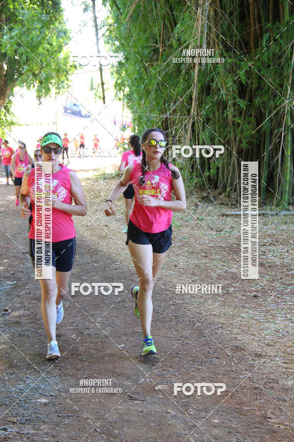 Buy your photos of the eventTreino Lets Run Girls on Fotop