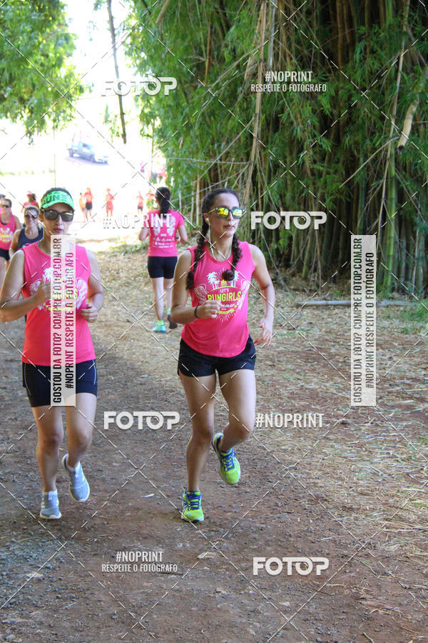 Buy your photos of the eventTreino Lets Run Girls on Fotop