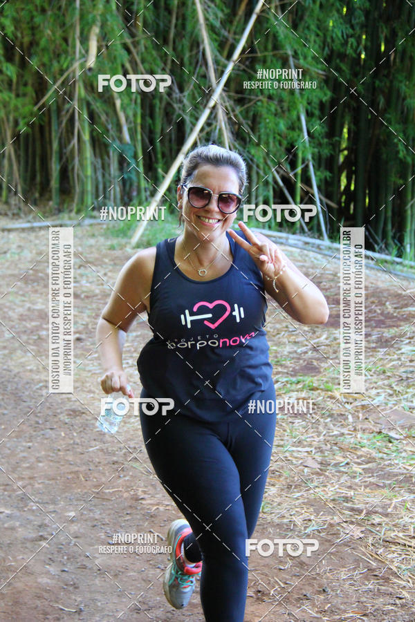 Buy your photos of the eventTreino Lets Run Girls on Fotop