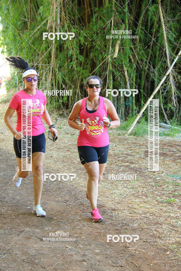 Buy your photos of the eventTreino Lets Run Girls on Fotop