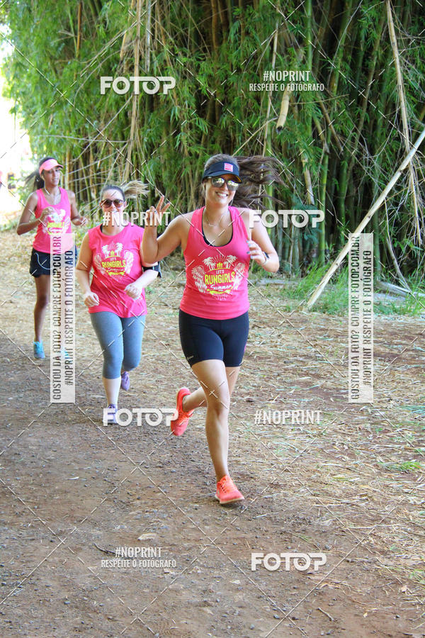 Buy your photos of the eventTreino Lets Run Girls on Fotop