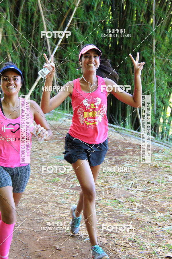 Buy your photos of the eventTreino Lets Run Girls on Fotop