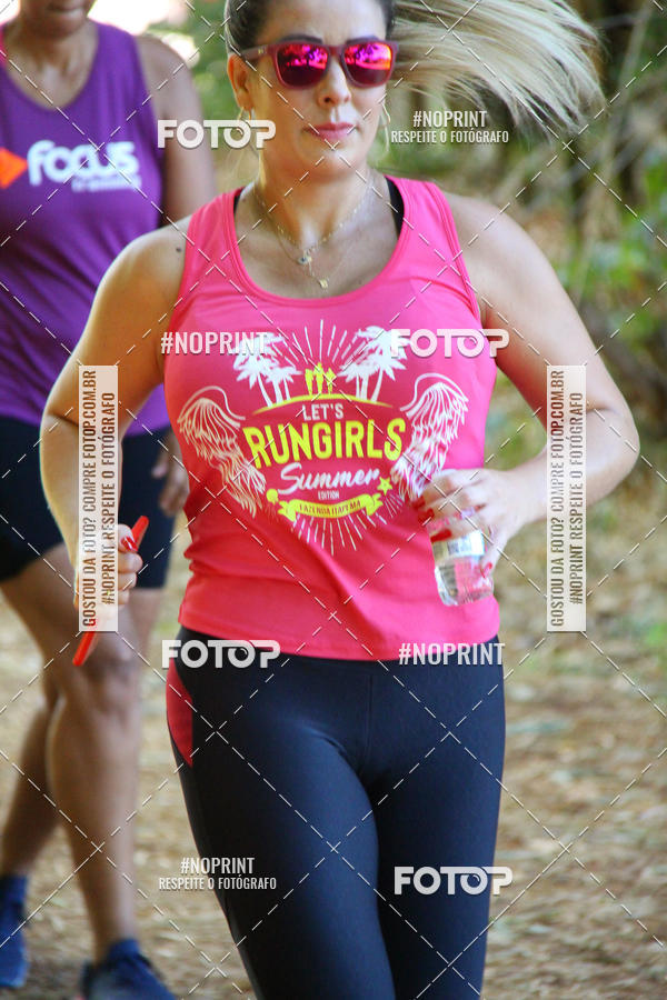 Buy your photos of the eventTreino Lets Run Girls on Fotop