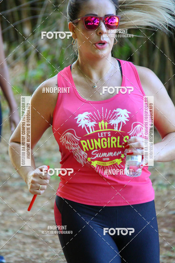 Buy your photos of the eventTreino Lets Run Girls on Fotop