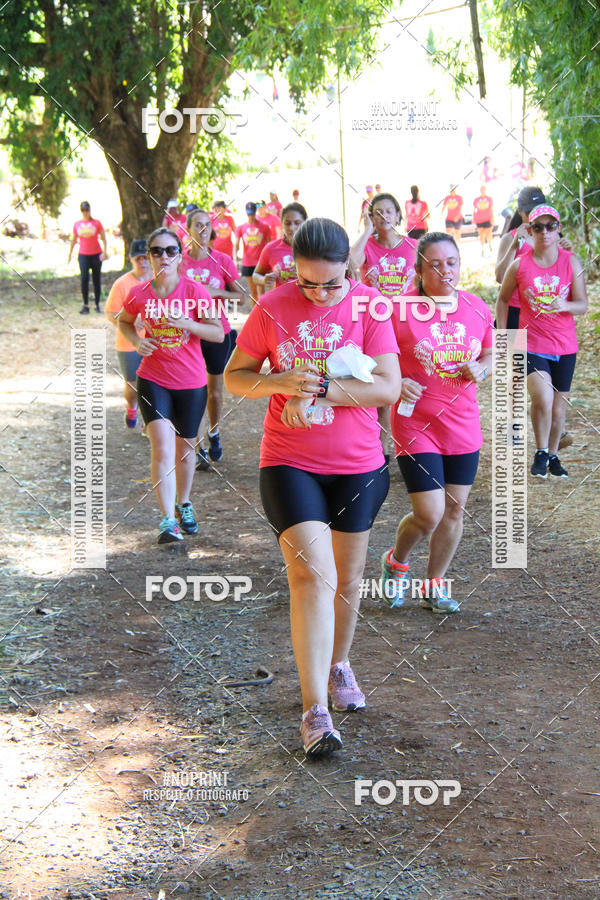 Buy your photos of the eventTreino Lets Run Girls on Fotop