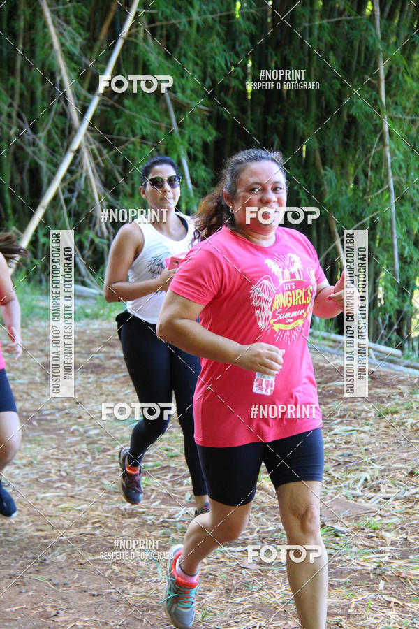 Buy your photos of the eventTreino Lets Run Girls on Fotop