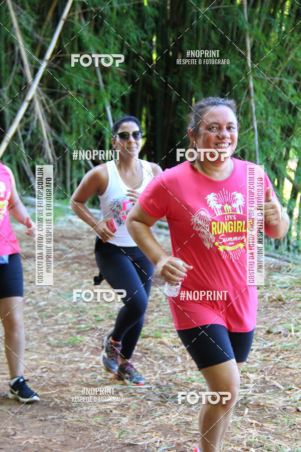 Buy your photos of the eventTreino Lets Run Girls on Fotop