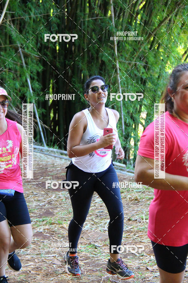 Buy your photos of the eventTreino Lets Run Girls on Fotop