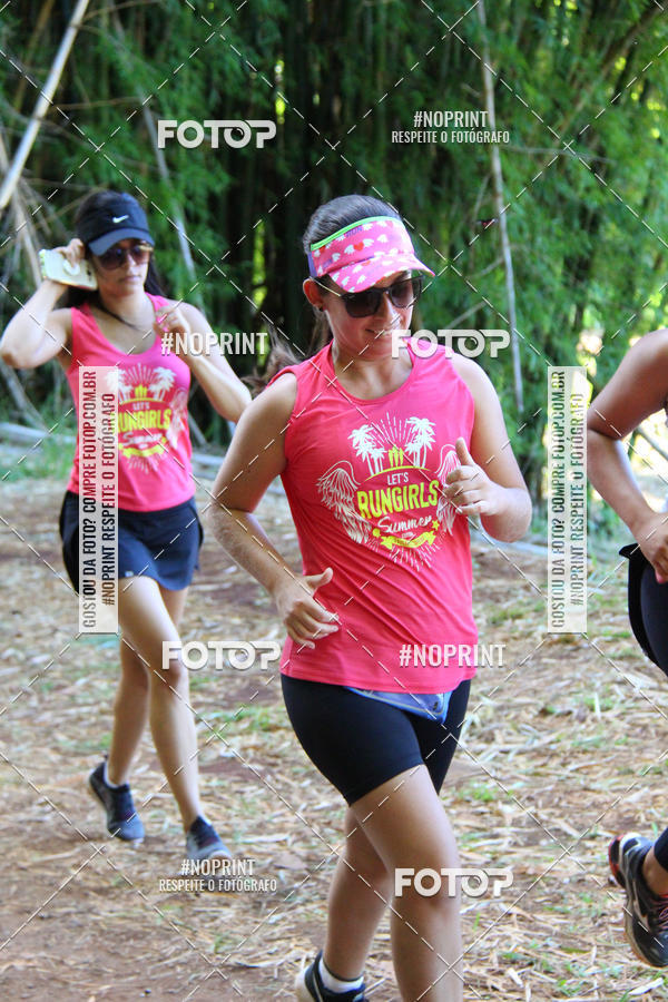 Buy your photos of the eventTreino Lets Run Girls on Fotop