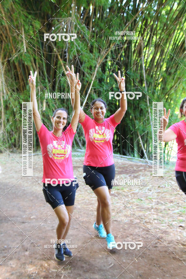 Buy your photos of the eventTreino Lets Run Girls on Fotop