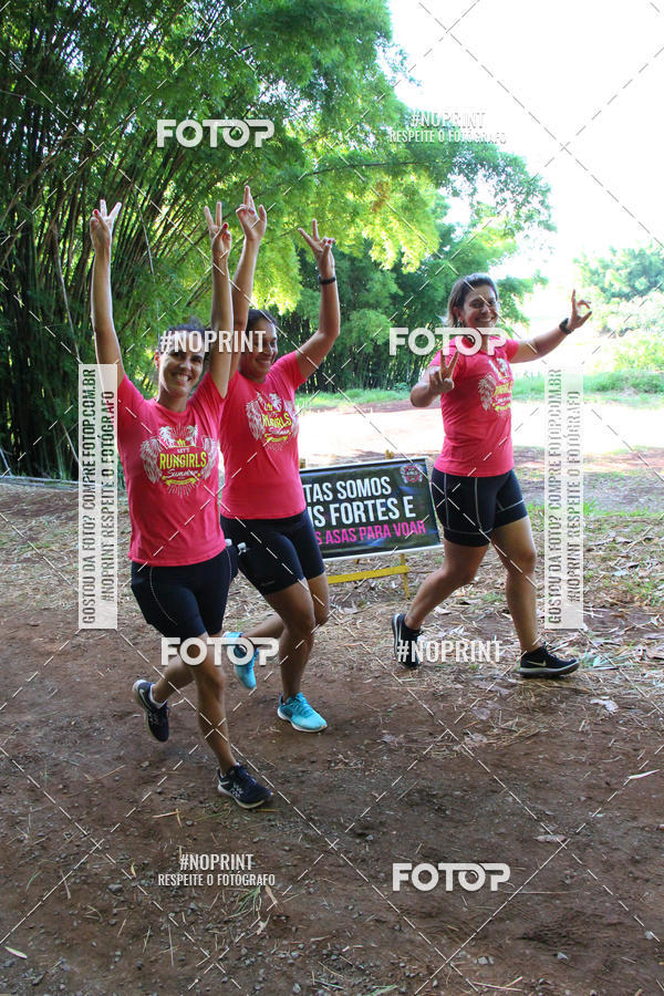 Buy your photos of the eventTreino Lets Run Girls on Fotop