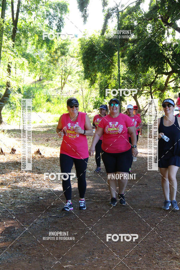 Buy your photos of the eventTreino Lets Run Girls on Fotop