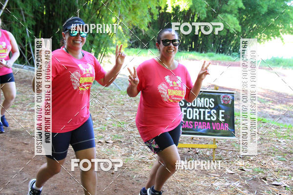 Buy your photos of the eventTreino Lets Run Girls on Fotop
