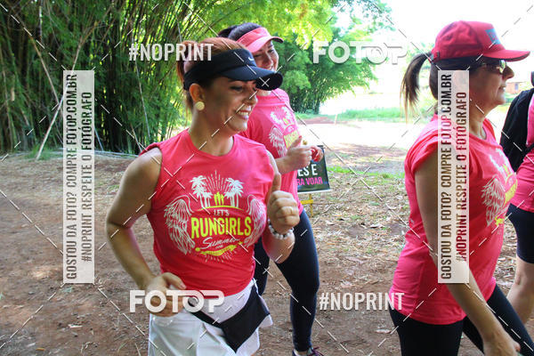 Buy your photos of the eventTreino Lets Run Girls on Fotop