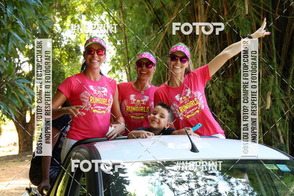 Buy your photos of the eventTreino Lets Run Girls on Fotop