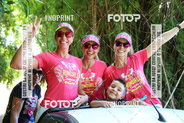 Buy your photos of the eventTreino Lets Run Girls on Fotop