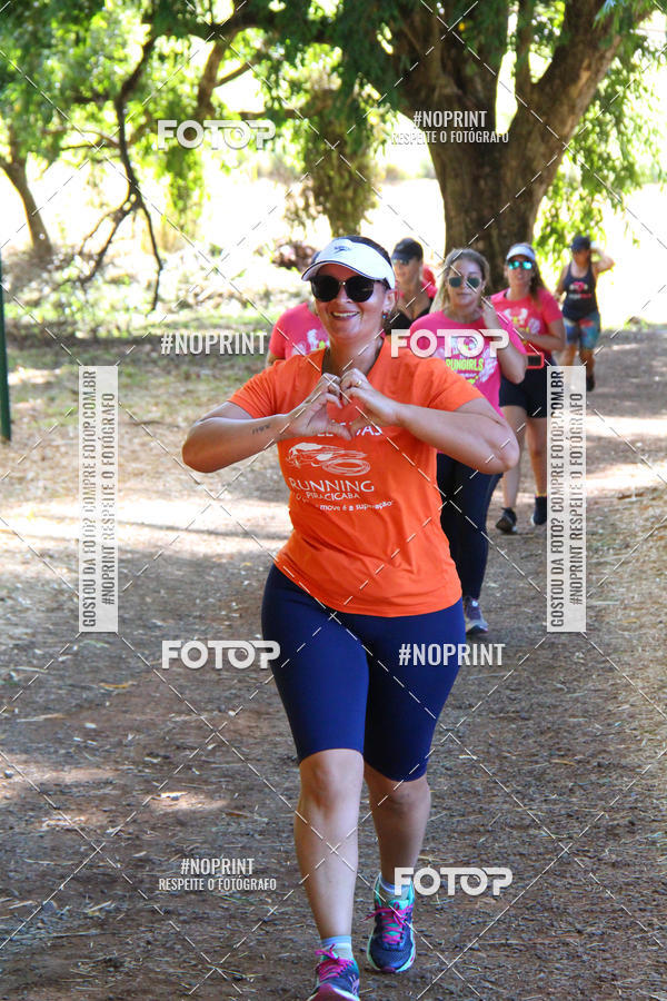 Buy your photos of the eventTreino Lets Run Girls on Fotop