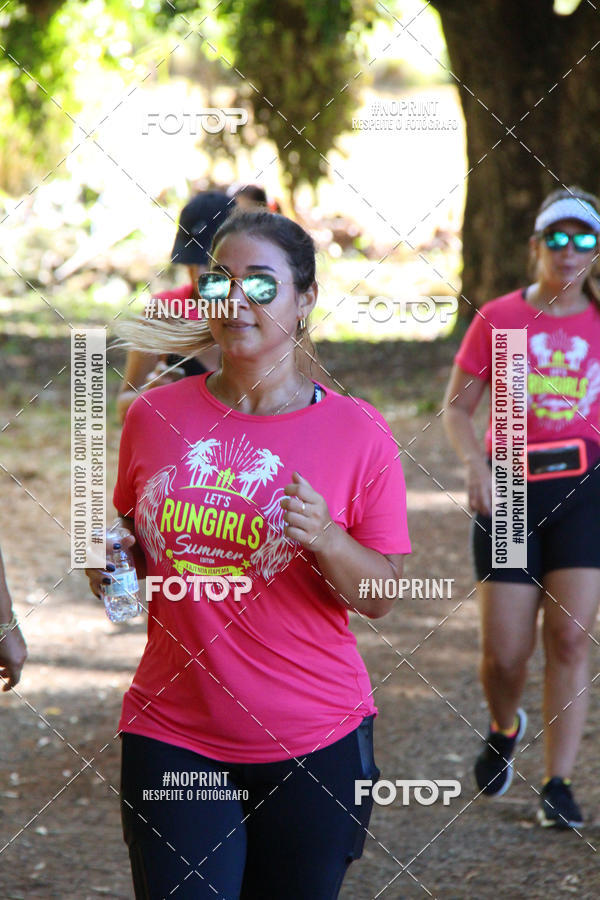 Buy your photos of the eventTreino Lets Run Girls on Fotop