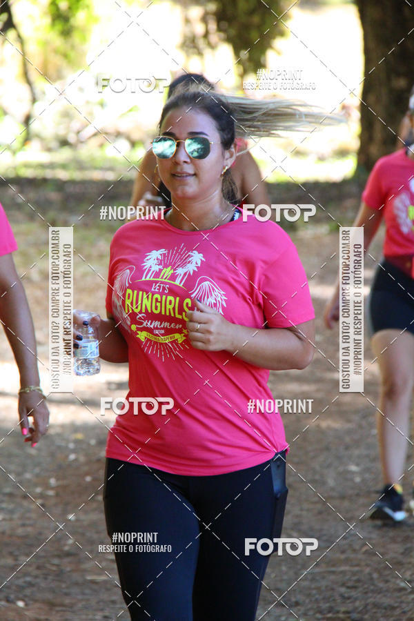 Buy your photos of the eventTreino Lets Run Girls on Fotop