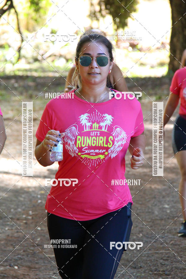 Buy your photos of the eventTreino Lets Run Girls on Fotop
