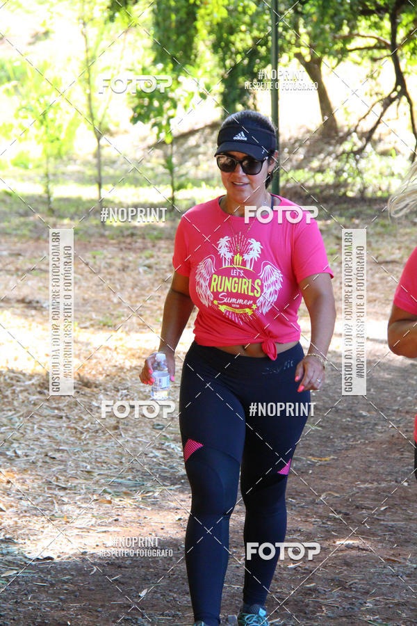 Buy your photos of the eventTreino Lets Run Girls on Fotop