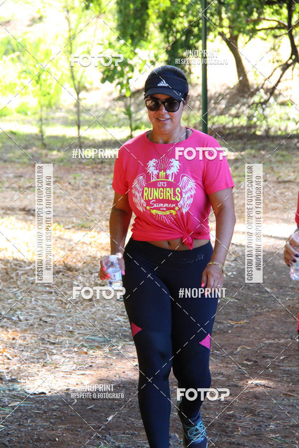 Buy your photos of the eventTreino Lets Run Girls on Fotop