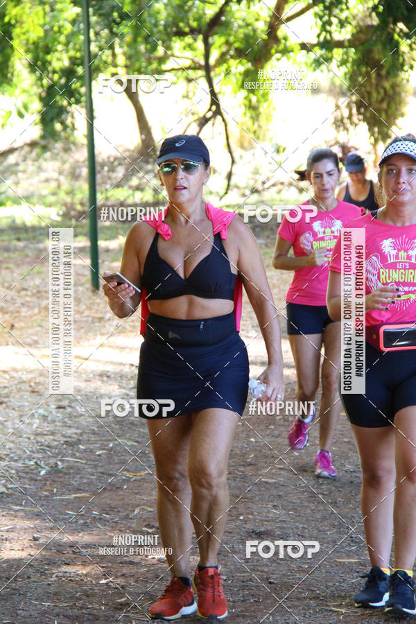 Buy your photos of the eventTreino Lets Run Girls on Fotop