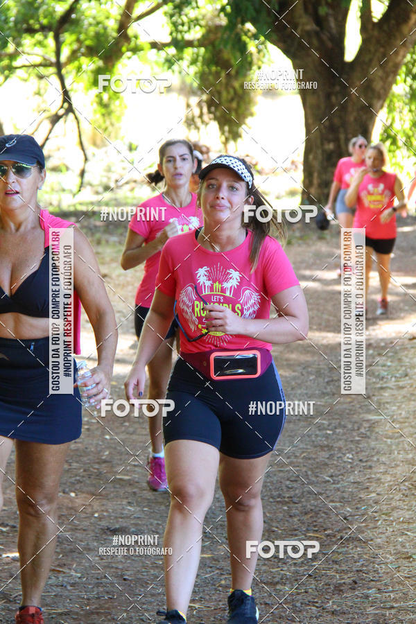 Buy your photos of the eventTreino Lets Run Girls on Fotop