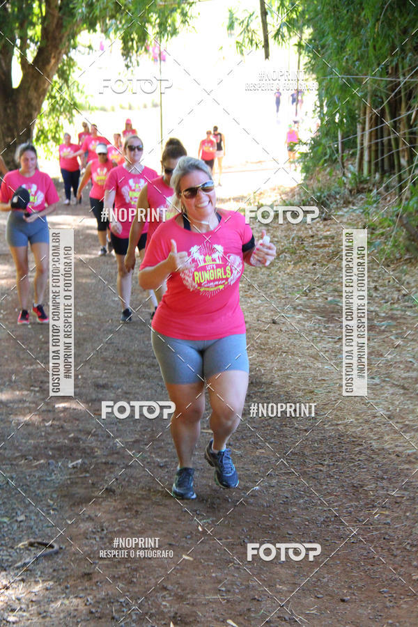 Buy your photos of the eventTreino Lets Run Girls on Fotop