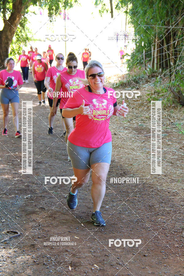 Buy your photos of the eventTreino Lets Run Girls on Fotop