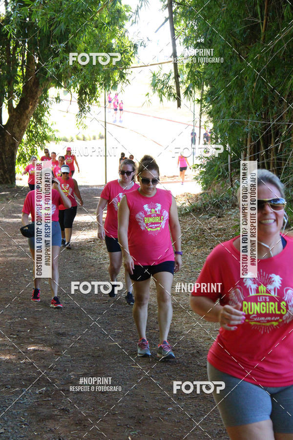 Buy your photos of the eventTreino Lets Run Girls on Fotop