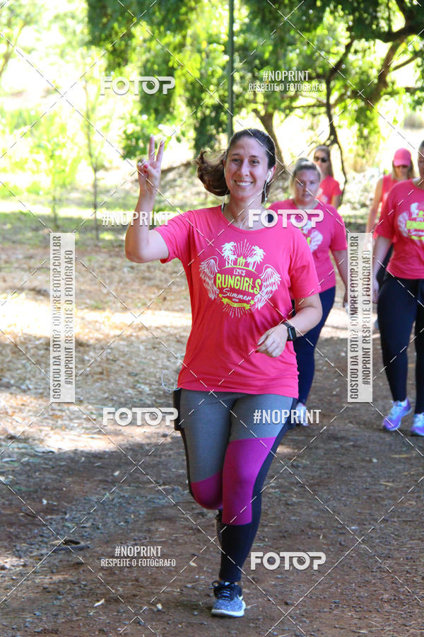 Buy your photos of the eventTreino Lets Run Girls on Fotop