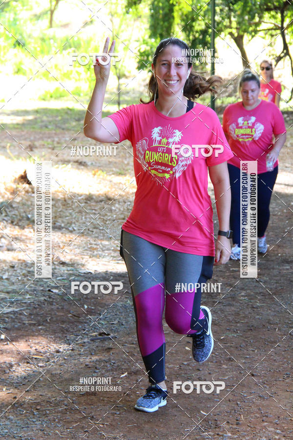 Buy your photos of the eventTreino Lets Run Girls on Fotop