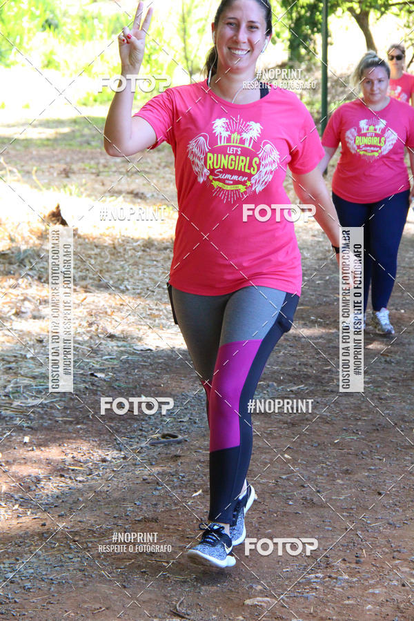 Buy your photos of the eventTreino Lets Run Girls on Fotop