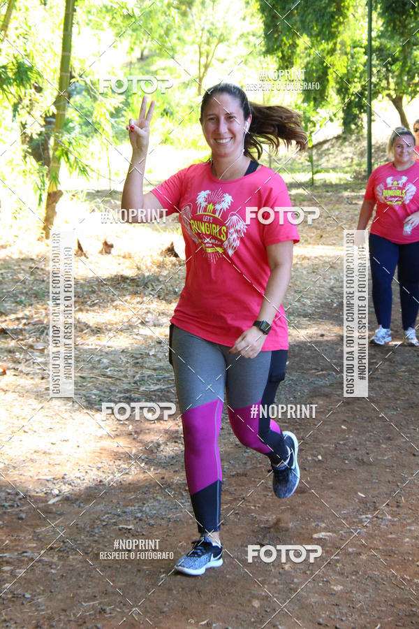 Buy your photos of the eventTreino Lets Run Girls on Fotop