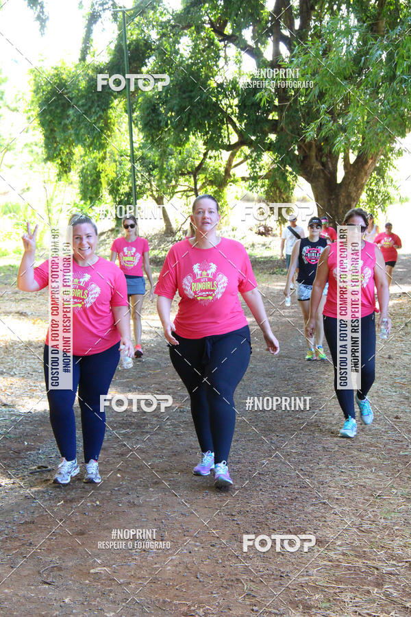 Buy your photos of the eventTreino Lets Run Girls on Fotop
