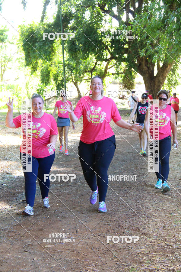 Buy your photos of the eventTreino Lets Run Girls on Fotop