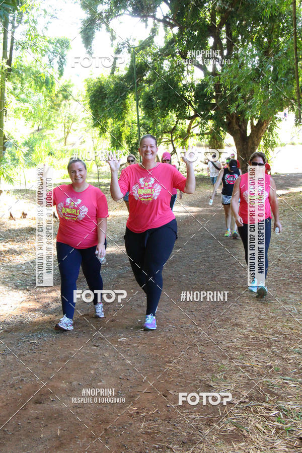 Buy your photos of the eventTreino Lets Run Girls on Fotop