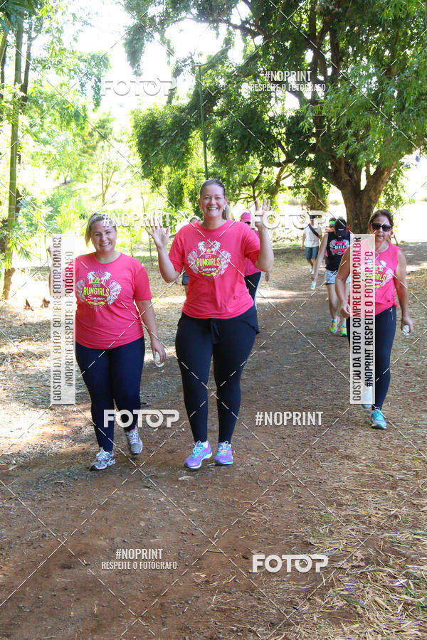 Buy your photos of the eventTreino Lets Run Girls on Fotop