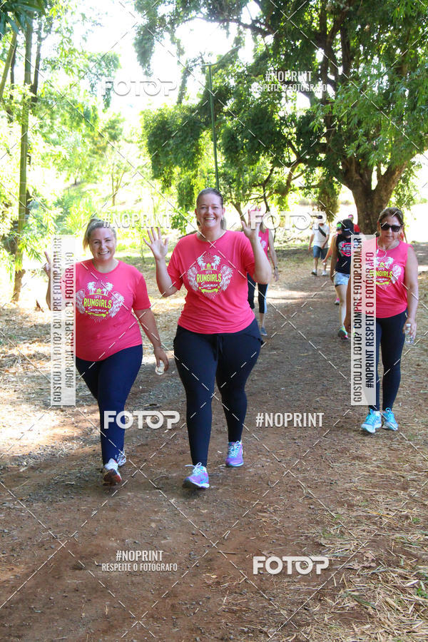 Buy your photos of the eventTreino Lets Run Girls on Fotop