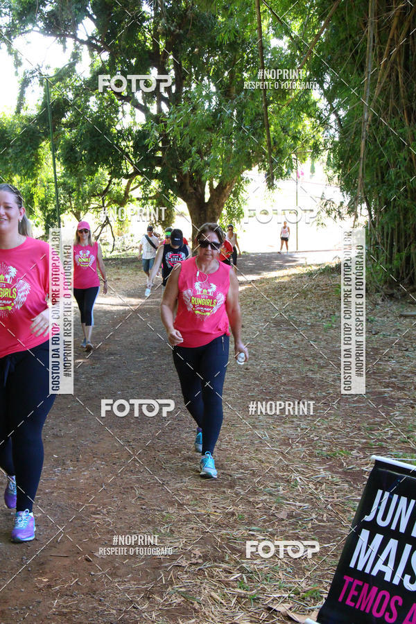 Buy your photos of the eventTreino Lets Run Girls on Fotop