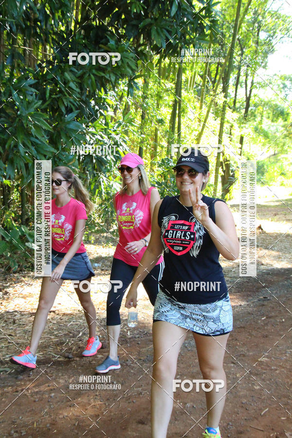 Buy your photos of the eventTreino Lets Run Girls on Fotop