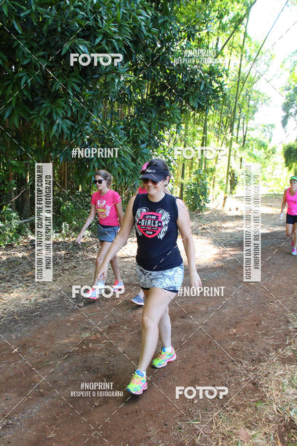 Buy your photos of the eventTreino Lets Run Girls on Fotop