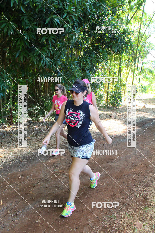 Buy your photos of the eventTreino Lets Run Girls on Fotop