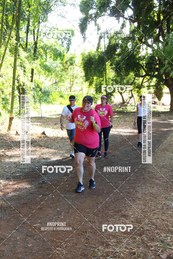 Buy your photos of the eventTreino Lets Run Girls on Fotop