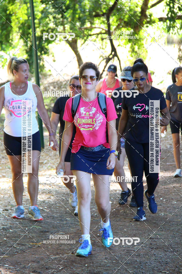 Buy your photos of the eventTreino Lets Run Girls on Fotop