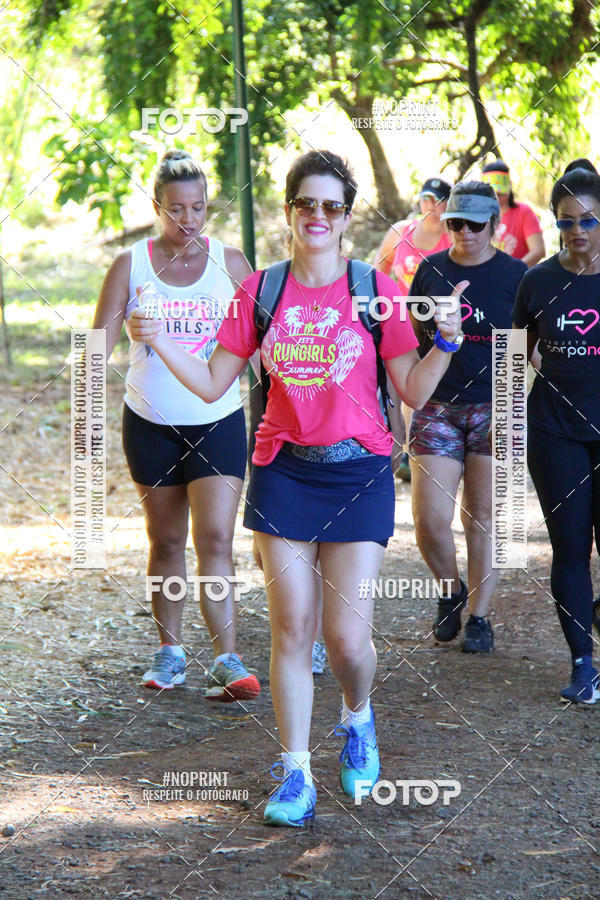 Buy your photos of the eventTreino Lets Run Girls on Fotop