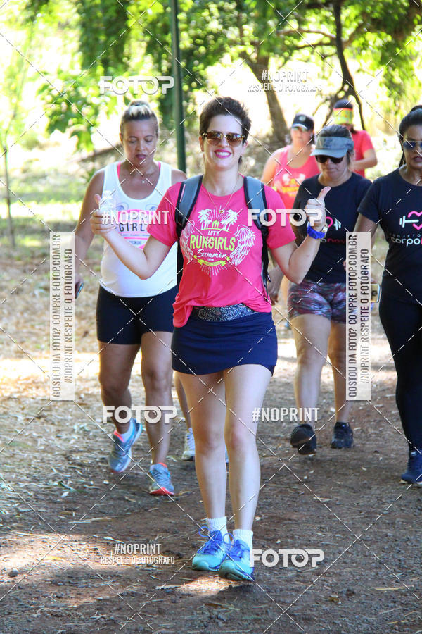 Buy your photos of the eventTreino Lets Run Girls on Fotop